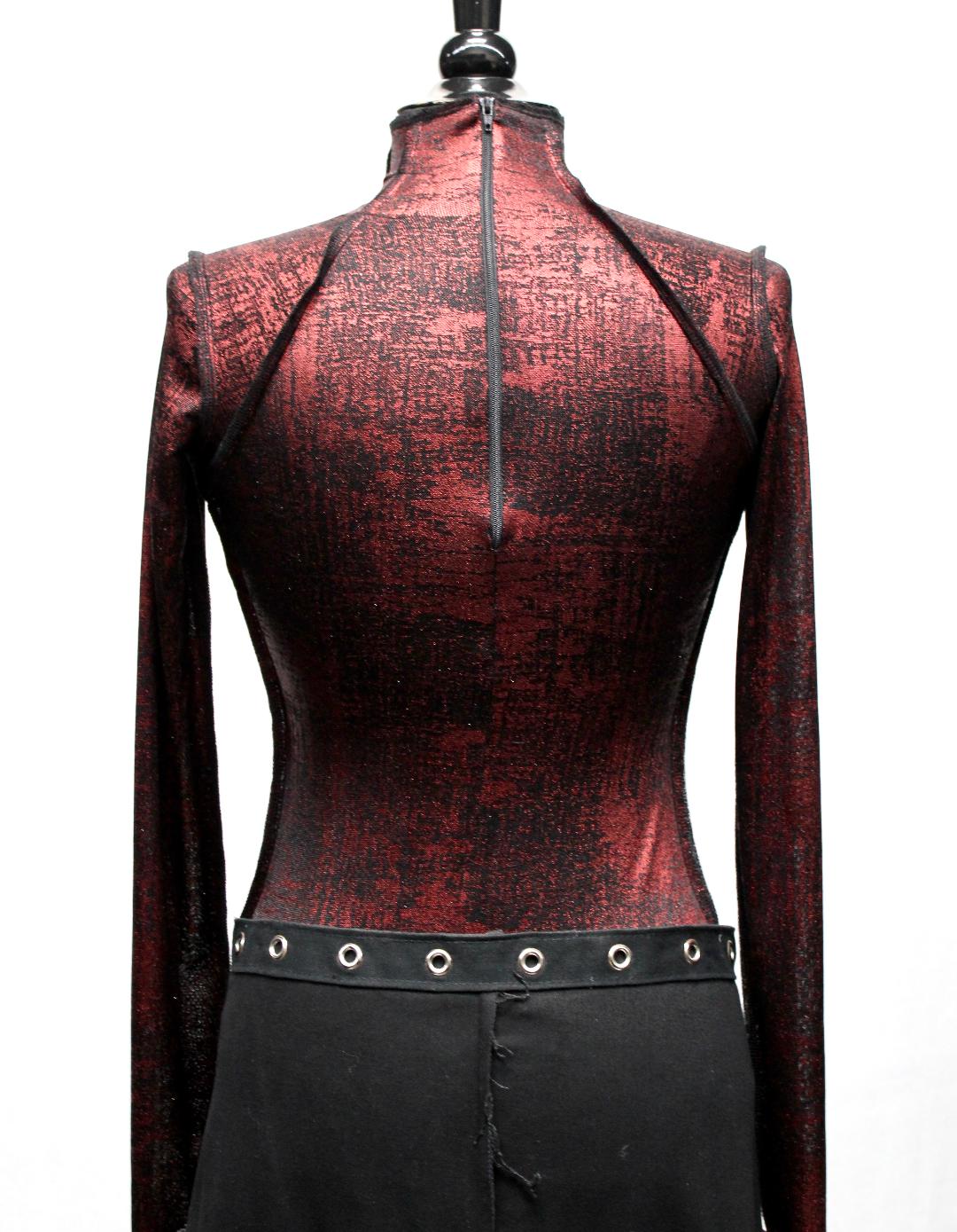 Thumb 4